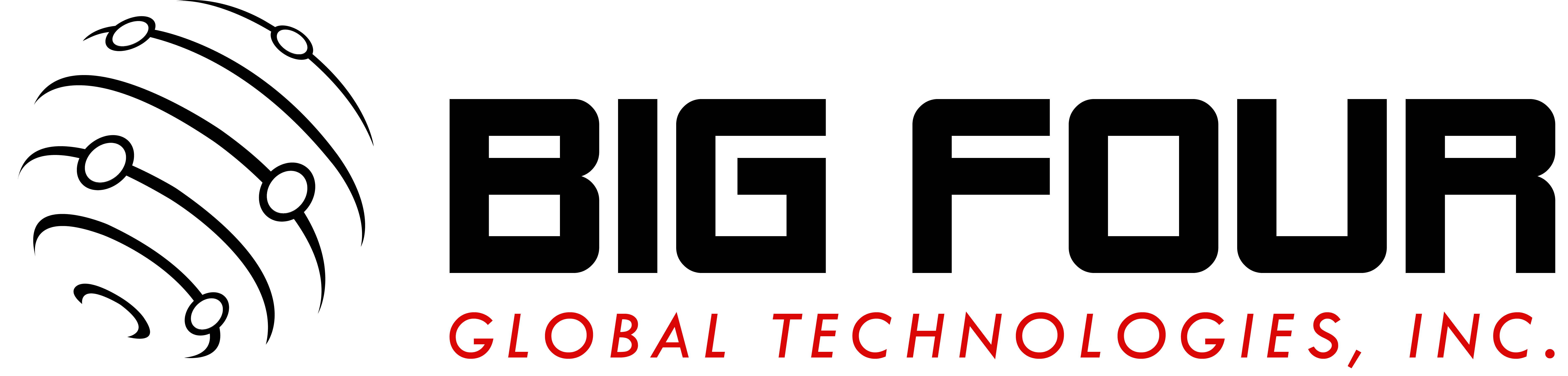 BigFour Global Technologies Inc.